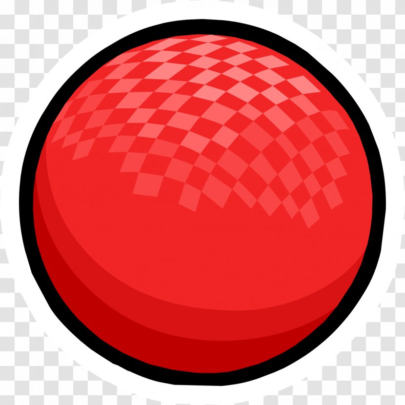 Dodgeball Clip Art - Free Content - Clipart Transparent PNG