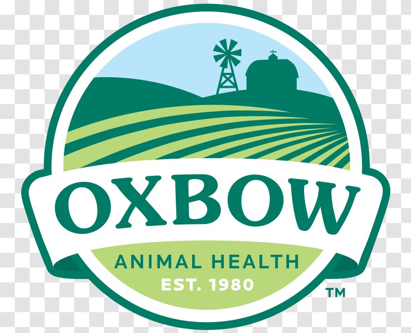 Oxbow Animal Health Rabbit Pet Brand - Omaha - Mental Pets Transparent PNG