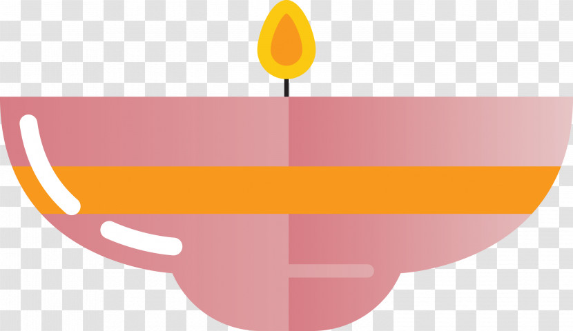 Diwali Divali Deepavali Transparent PNG