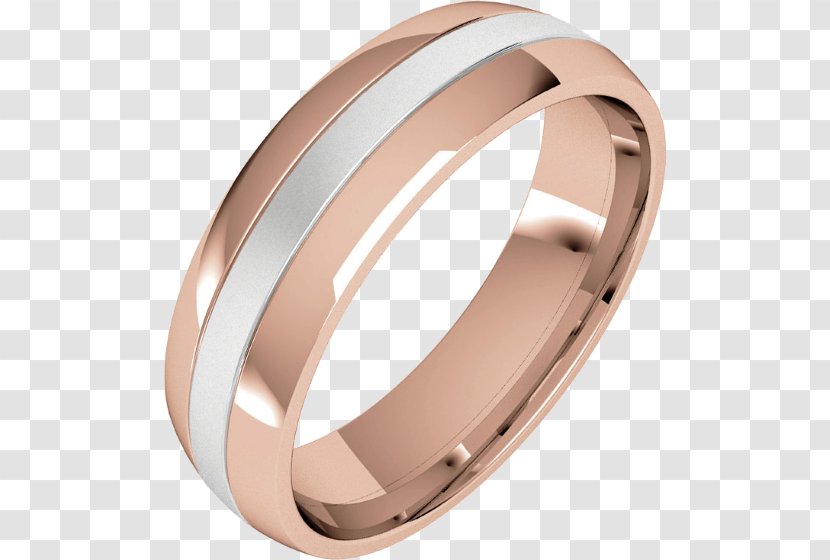 Wedding Ring Gold Engagement Transparent PNG