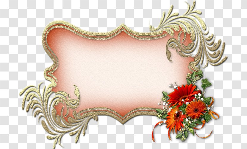 Blog Diary 0 Love - Picture Frame - Slow Motion Transparent PNG