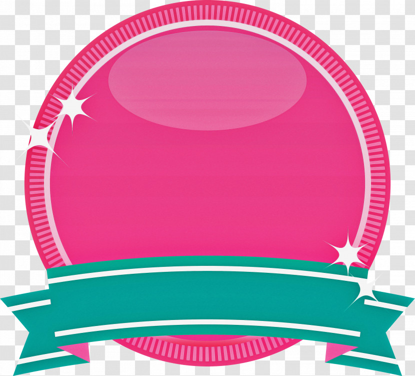 Award Badge Transparent PNG