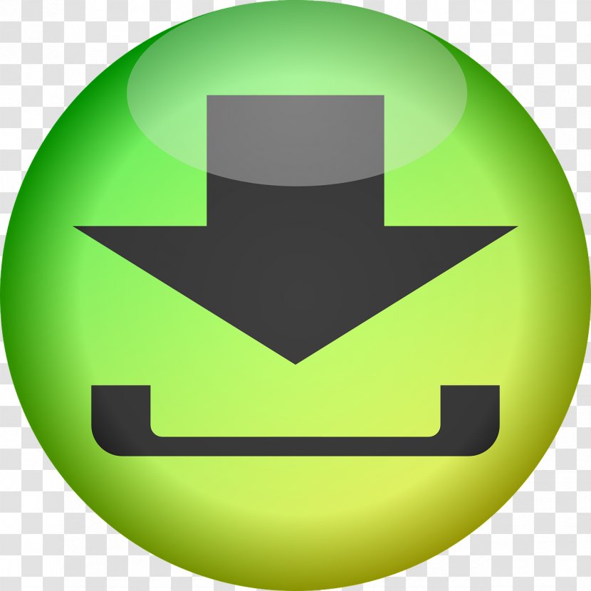 Button Clip Art - Floppy Disk - Delete Transparent PNG