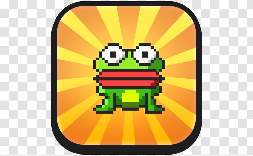 Game Prefix Frog Play Morphological Derivation - Google - Video Developer Transparent PNG