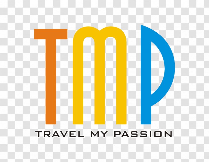 Excursion Rajasthan Trekking Travel My Passion Agent - Area - Tourist Attraction Transparent PNG