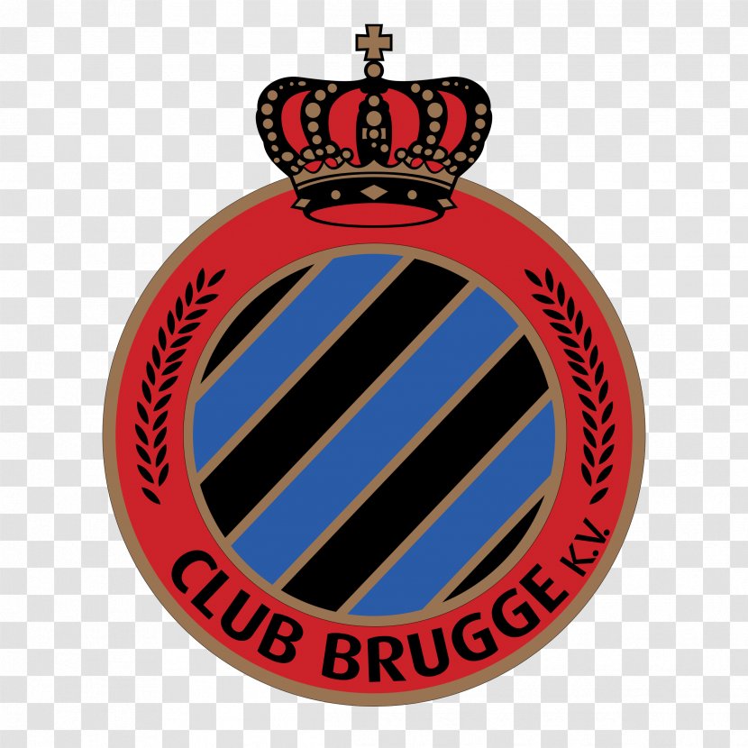 Club Brugge KV Bruges UEFA Champions League Football Standard Liège Transparent PNG