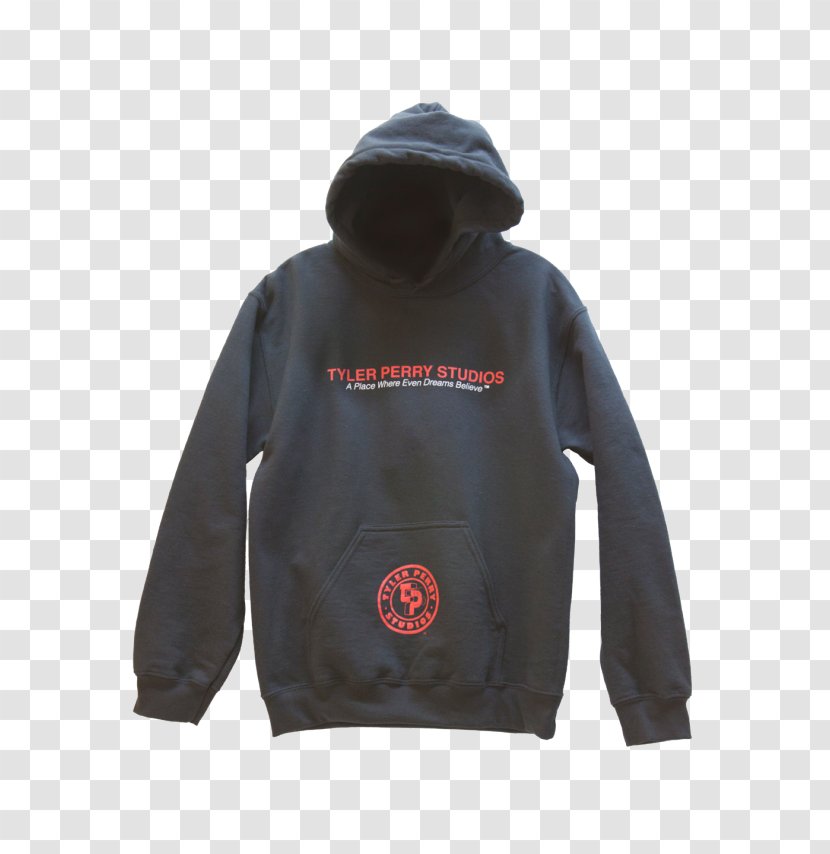 Hoodie Jacket T-shirt Coat - Denim Transparent PNG