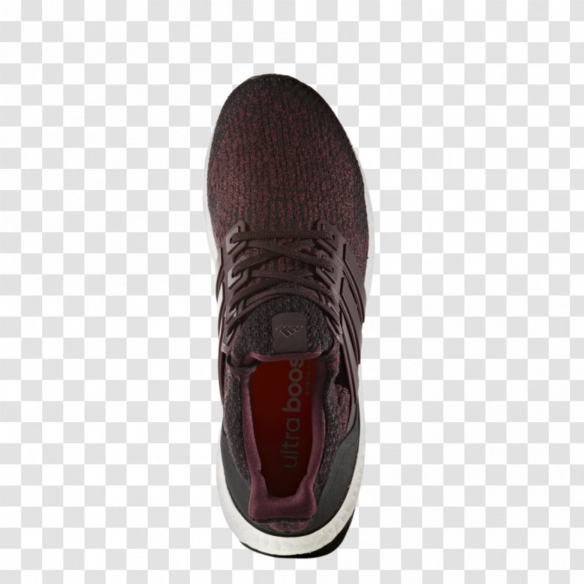 Sports Shoes Footwear Running Běžecká - Crosstraining - Greay Maroon Adidas For Women Transparent PNG