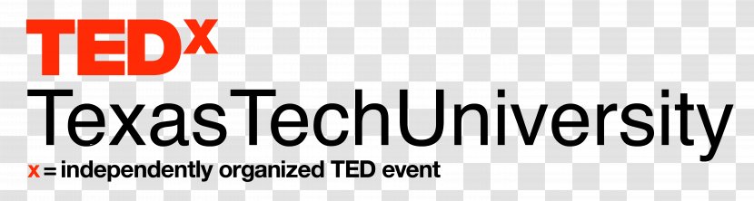 TED Prize Dublin Institute Of Technology Organization DIT Students' Union - Ted - Texas Tech University Transparent PNG