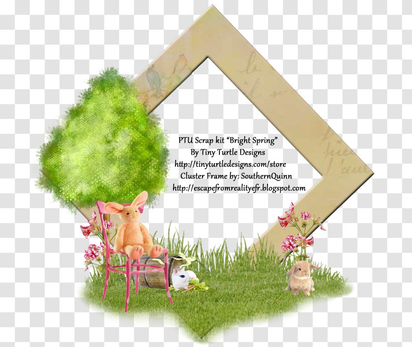 Gothic Graphics Time Lawn 0 - Landscaping - Bright Frames Transparent PNG