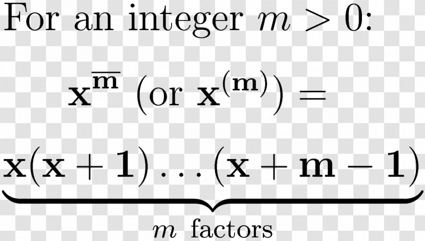 Document Handwriting Point Angle - Diagram - Probability Theory Transparent PNG