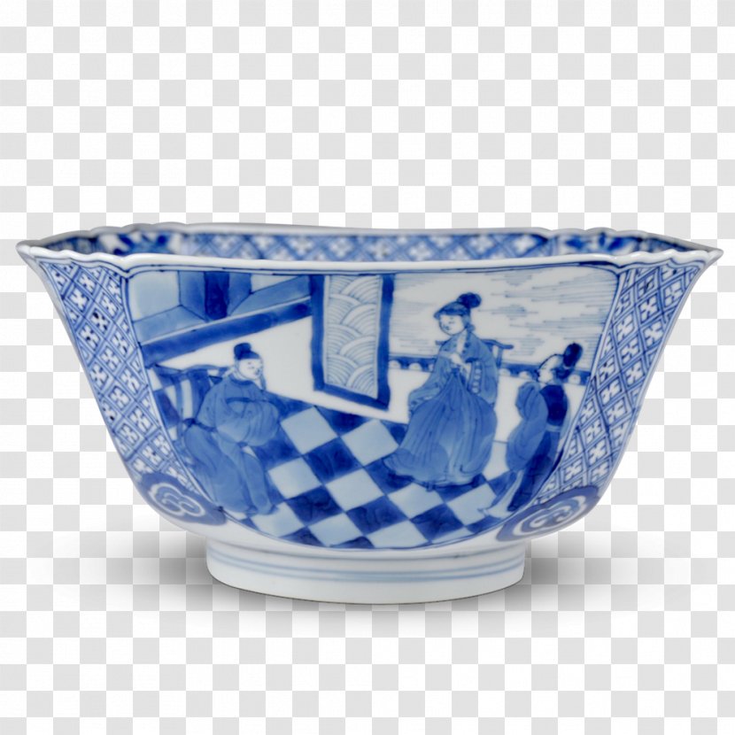 Punch Bowls Ceramic Saucer - Glass - Celadon Vase Transparent PNG