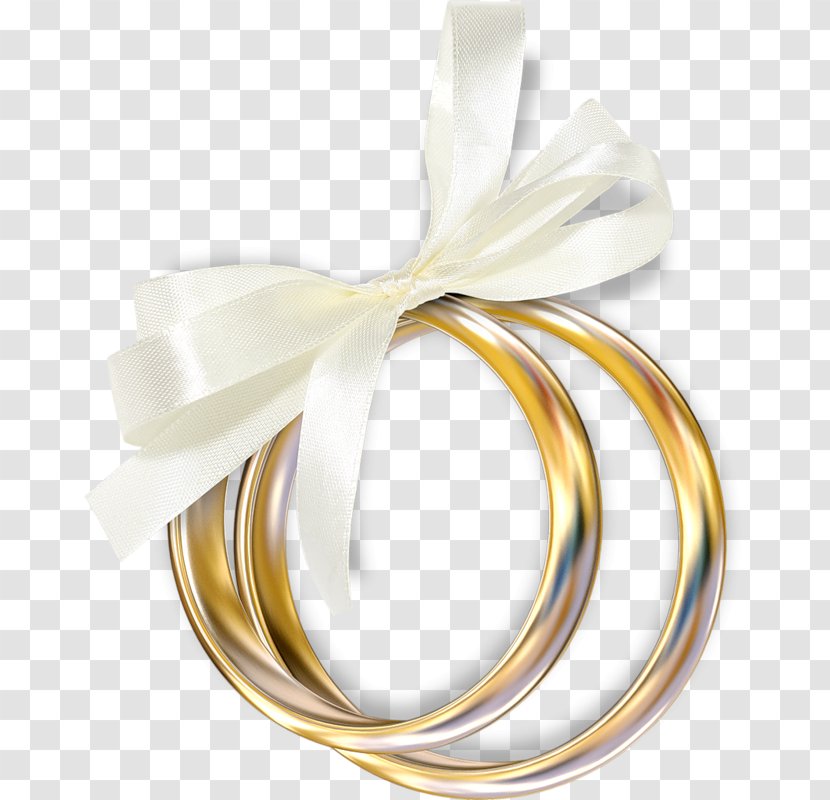 Ring Wedding Fashion Accessory Transparent PNG