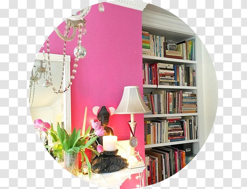 Shelf Bookcase Interior Design Services Transparent PNG