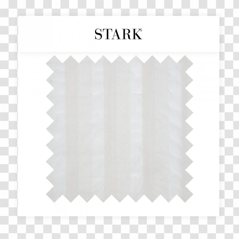 Textile Industry In India Manufacturing Woven Fabric - White Transparent PNG