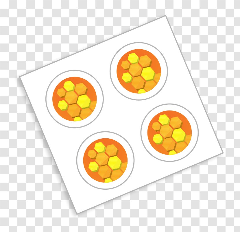 Craft Button Art Fotolia - Food Transparent PNG