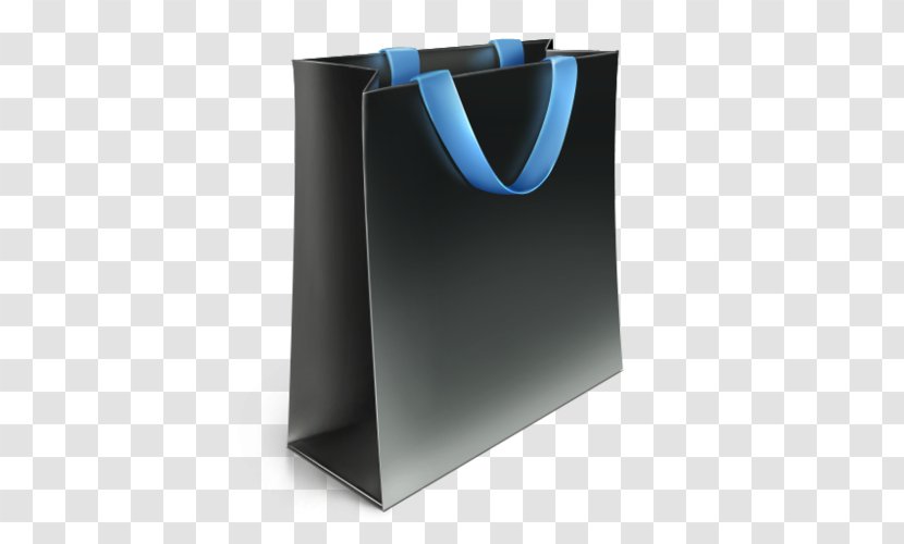 Earring Shopping Bags & Trolleys Jewellery - Bag Icon Transparent PNG