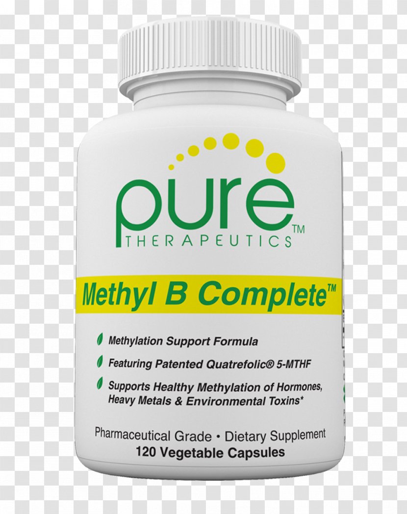 Dietary Supplement Vegetarian Cuisine Nutrient 3,3'-Diindolylmethane Capsule - B Vitamins - Pure Veg Transparent PNG