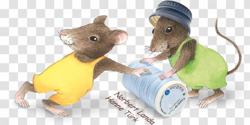 Computer Mouse Suchen Und Finden Bei Maus Zu Haus Fauna House Snout - Impressum Transparent PNG