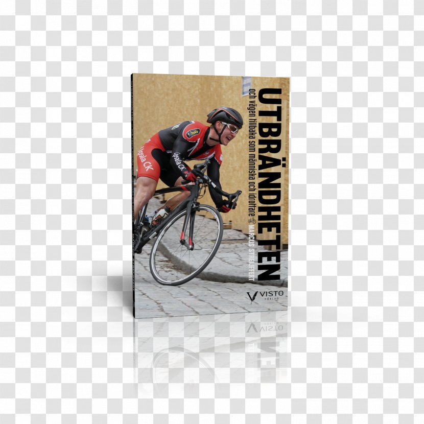 Road Bicycle Racing Hybrid Homo Sapiens Text - Athl%c3%a9tisme Transparent PNG