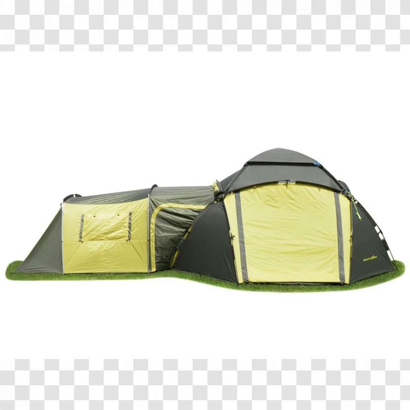 Tent Шатёр Kupit' Shater Otzyvy Pokupateley - Internet - Cosmos Transparent PNG