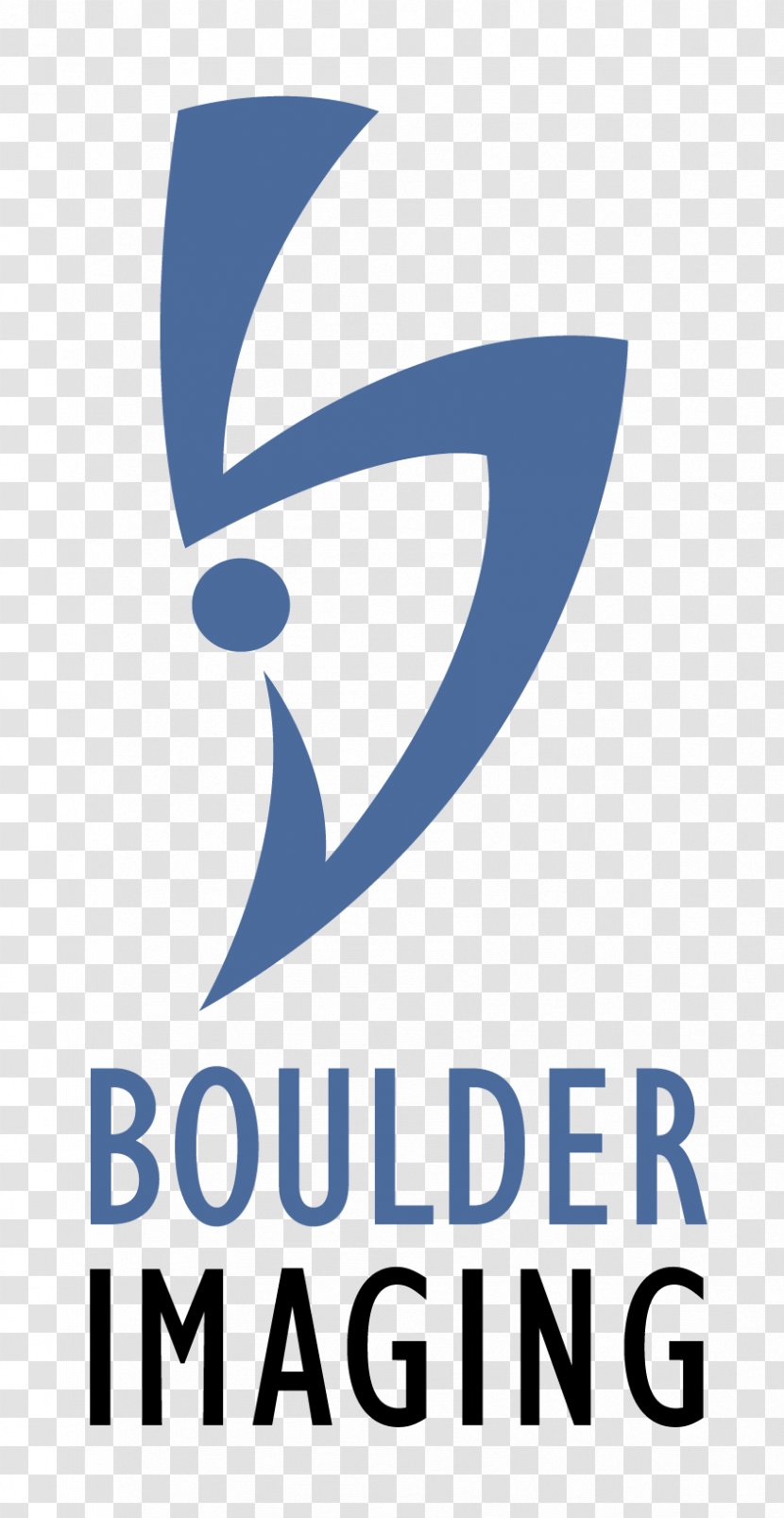 Logo Brand - Boulder - Innovative Solutions In Space Transparent PNG