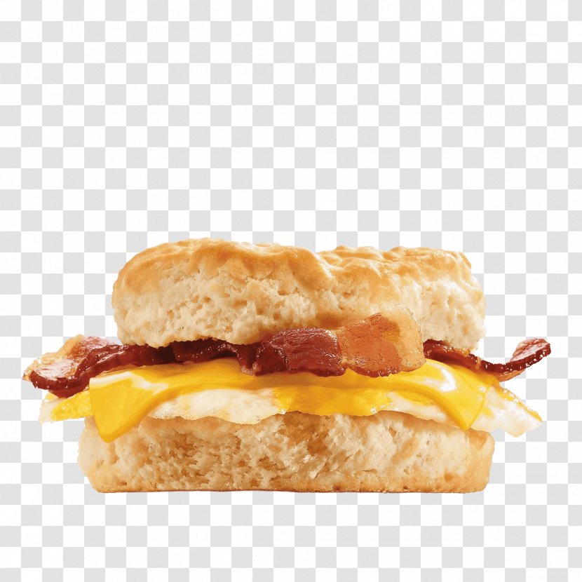 Breakfast Sandwich Cheeseburger Bacon, Egg And Cheese Chicken Transparent PNG
