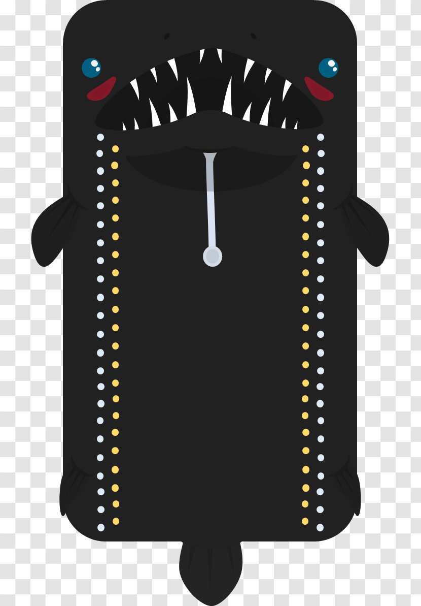 Deeeep.io Game Slith Animal - Character - Giant Pacific Octopus Transparent PNG