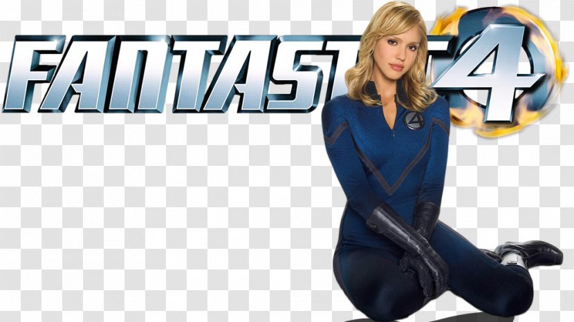 YouTube Fantastic Four Film Producer - Brand - Youtube Transparent PNG