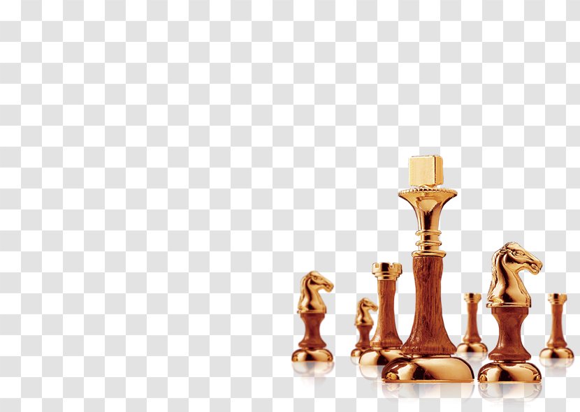 Chess Knight Service Organization Queen - International Transparent PNG