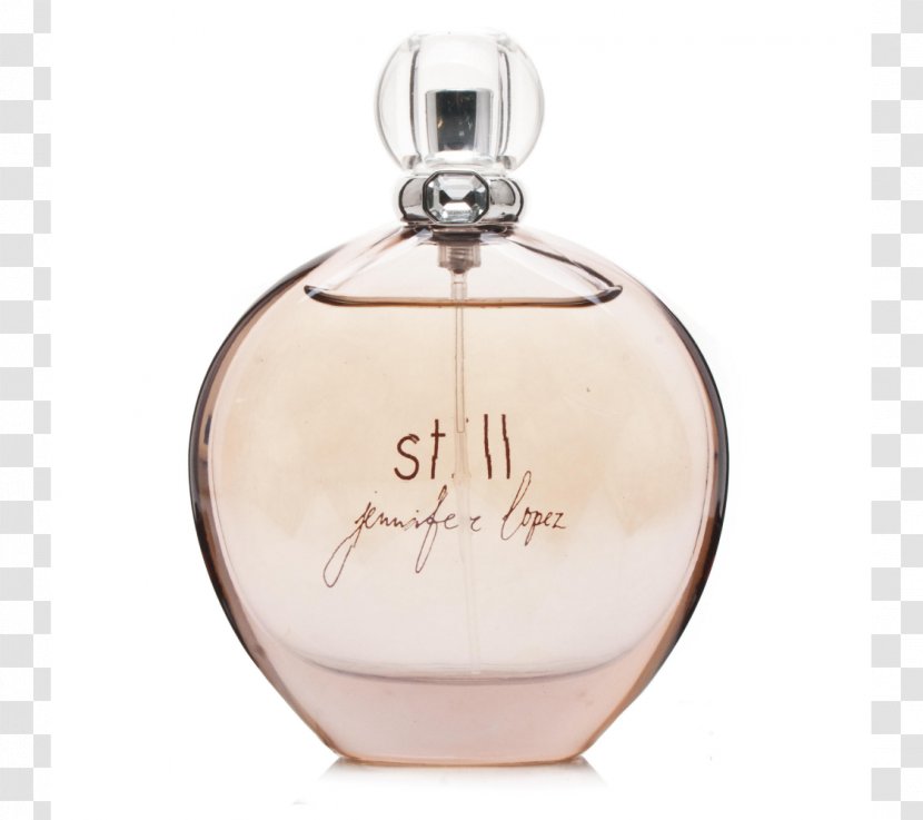 Perfume Still Jennifer Lopez Eau De Cologne Parfum Thierry Mugler Womanity For Women - Aftershave Transparent PNG