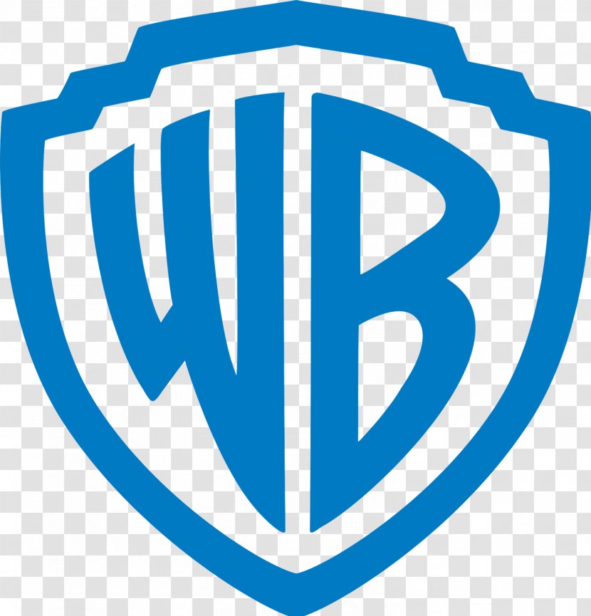 Warner Bros. Logo Wordmark - Trademark - Mgm Transparent PNG