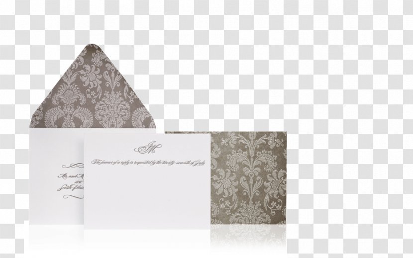 Brand Product Design Angle - Invitation Luxury Transparent PNG