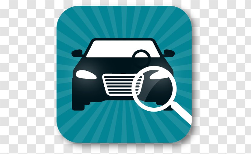 Car Android TrashBox General Administration For Traffic Safety Auto Quiz - Automotive Design Transparent PNG