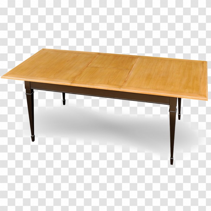 Coffee Tables Wood Stain Plywood - Table Transparent PNG