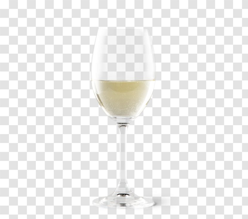 Wine Glass White Champagne - Italian Olive Oil Producers Transparent PNG