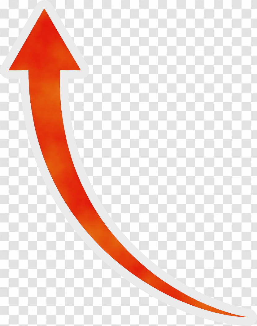 Line Font Symbol Logo Sign Transparent PNG