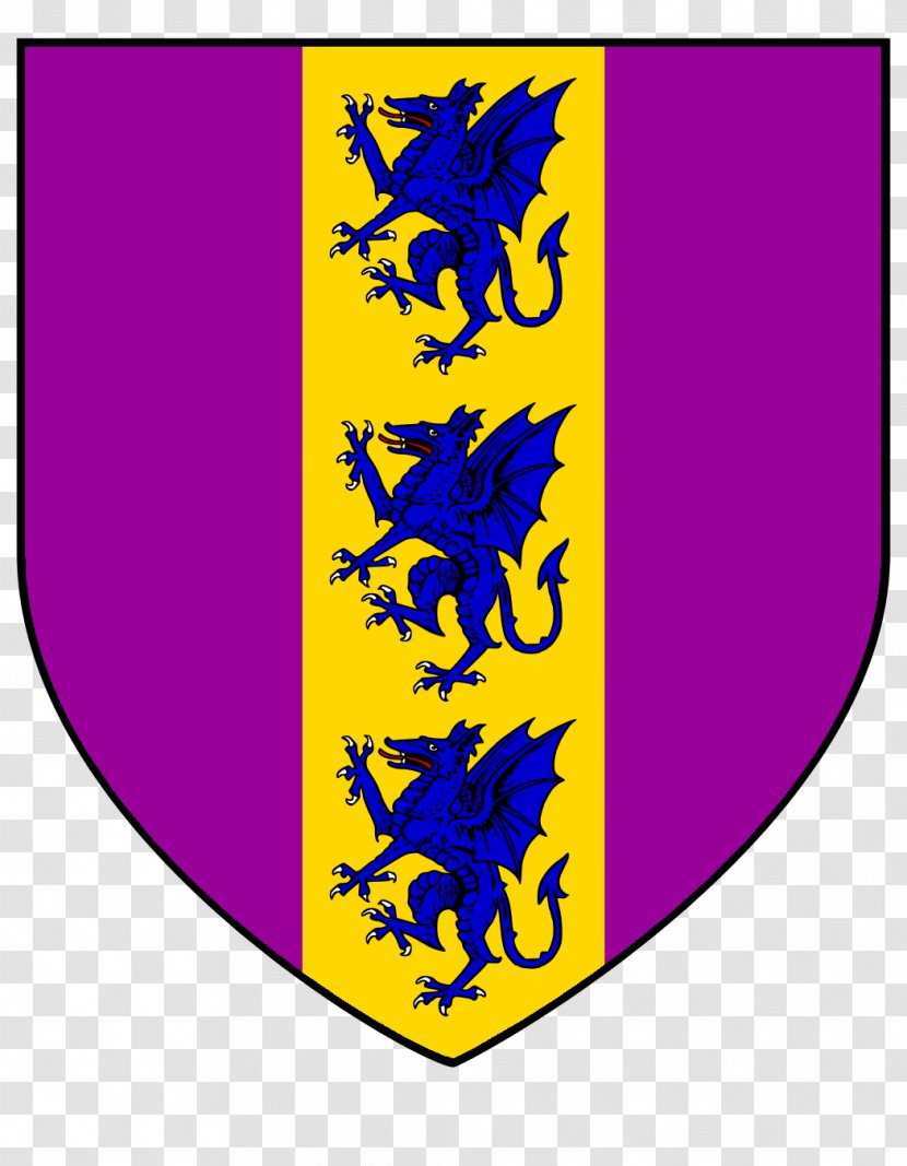 Coat Of Arms Austria Pale Purpure Crest Transparent PNG