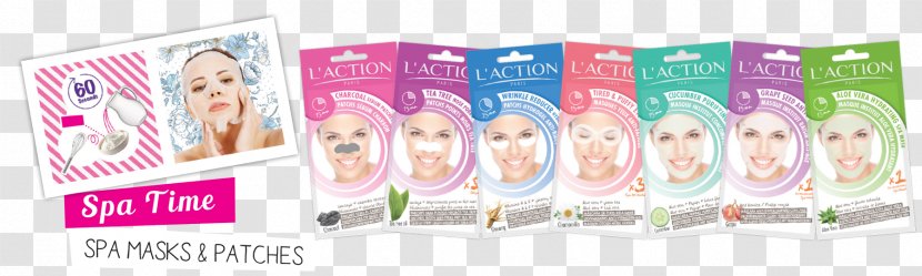 Hair Coloring Brand - Lotus Seed Transparent PNG