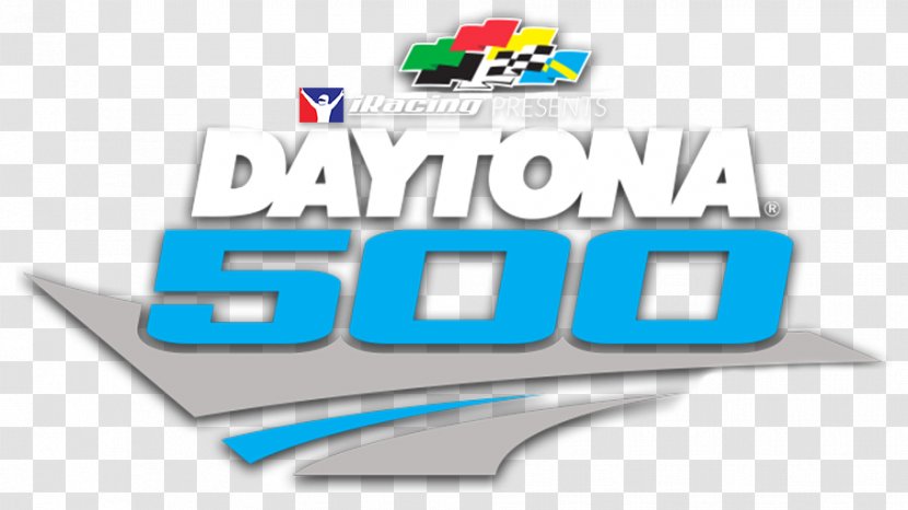 Daytona International Speedway 2016 500 NASCAR Sprint Cup Series 2014 Pennzoil 400 - Logo - Nascar Transparent PNG