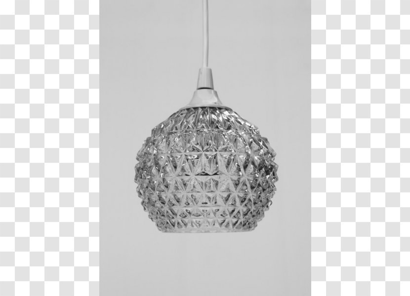 Chandelier Lighting Light Fixture Ceiling - White - Design Transparent PNG