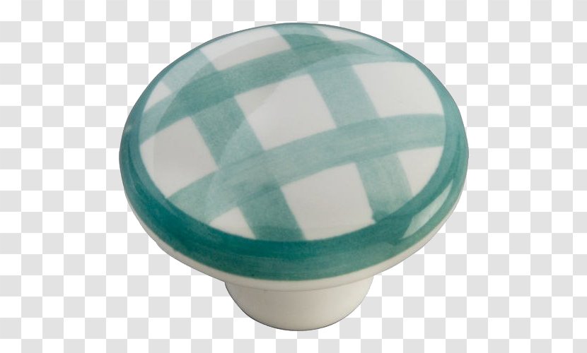 Hickory Hardware White Green - Inch - Design Transparent PNG