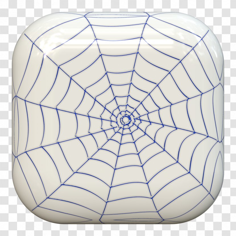 Spider-Man Spider Web Drawing Clip Art - Area Transparent PNG