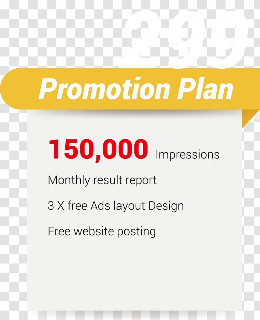 Digital Marketing Online Advertising Google AdWords - Display - Phnom Penh Ribbon Transparent PNG