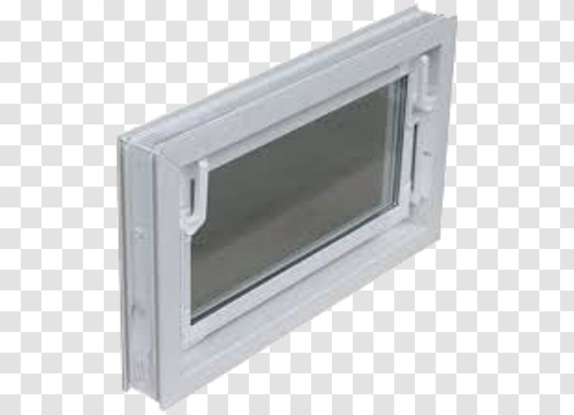 Window Screens Einbruchschutz Plastic VEKA - Hardware Transparent PNG