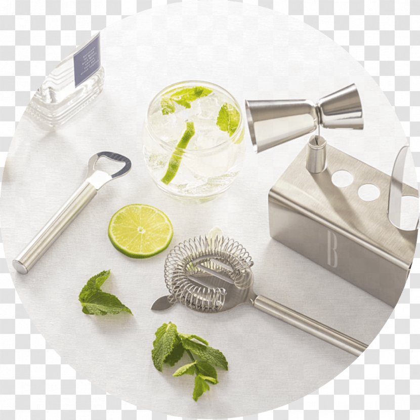 Christmas Gift Mixology Stainless Steel - Kitchen Essentials Transparent PNG