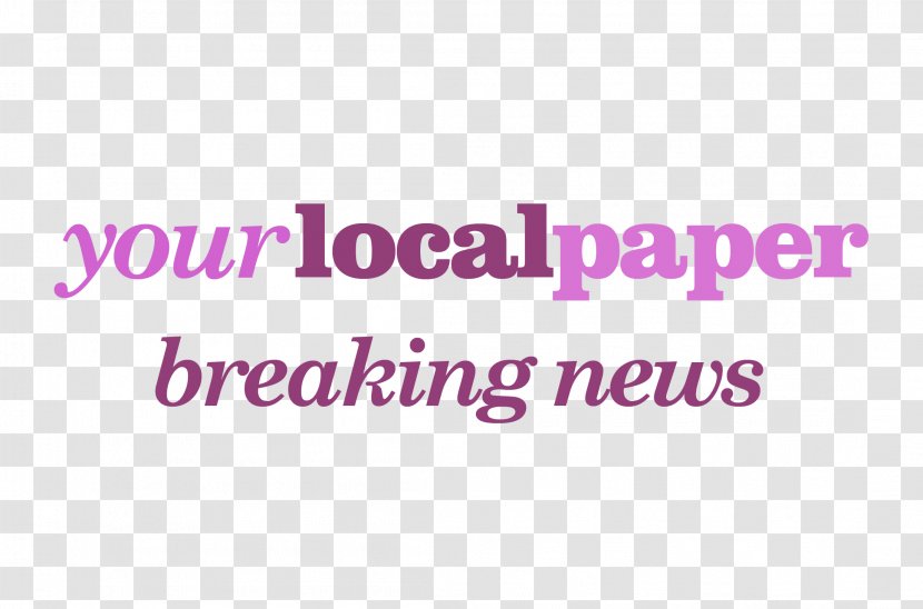 Your Local Paper Alive Lynnsport King's Lynn Sports League - Area - Breaking News Transparent PNG