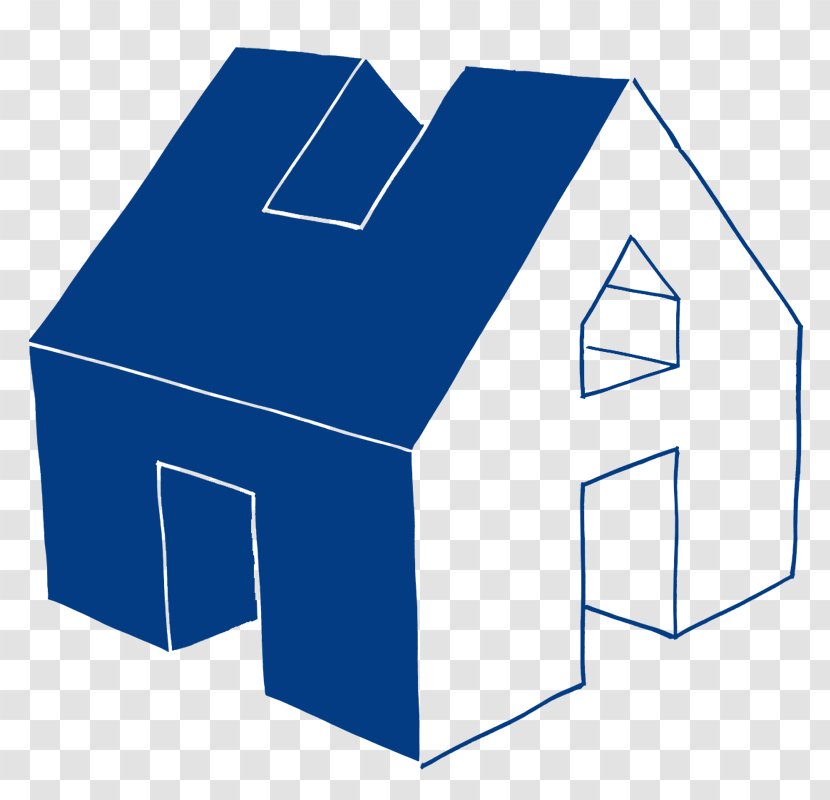 Architecture Construction House Design - Shop Architects Logo Transparent PNG