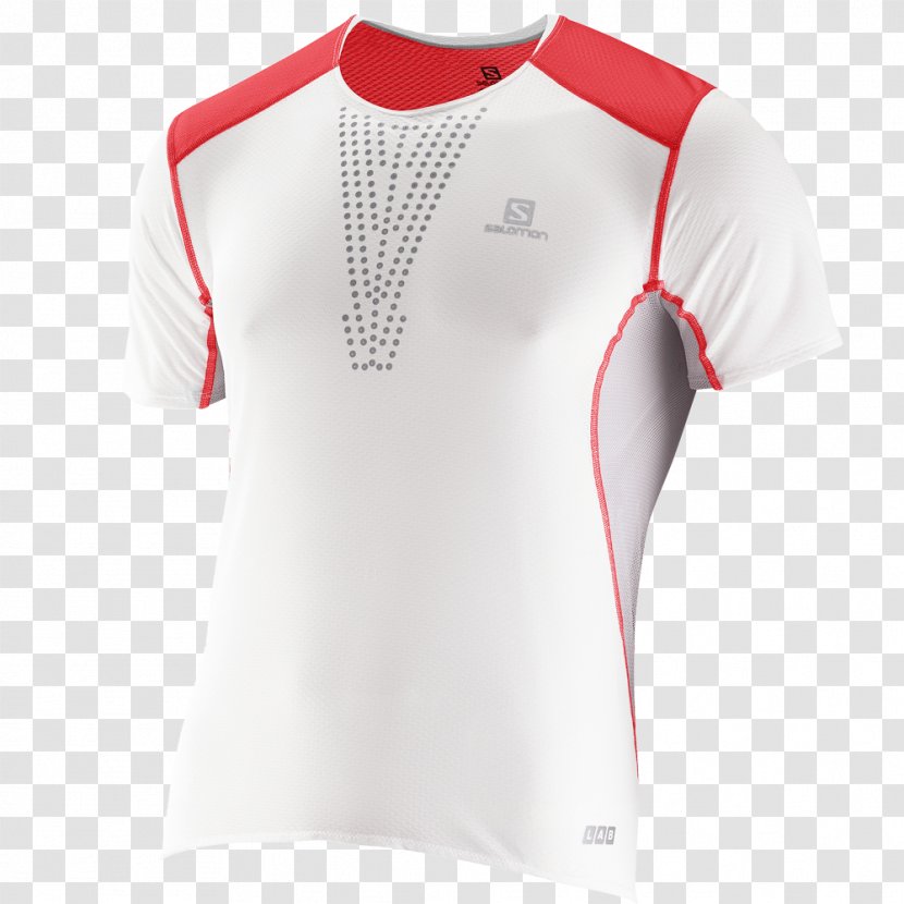 T-shirt Sleeve Polo Shirt Uniform - Tshirt Transparent PNG