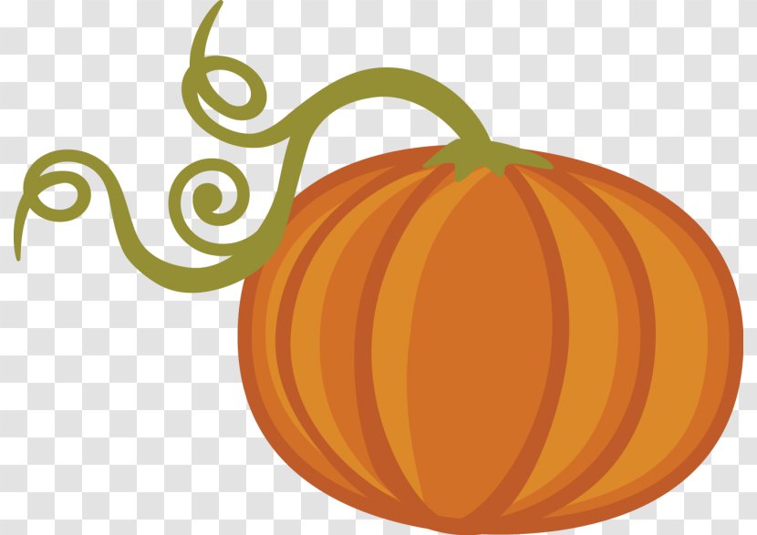 Calabaza Pumpkin Cucurbita - Squash Transparent PNG
